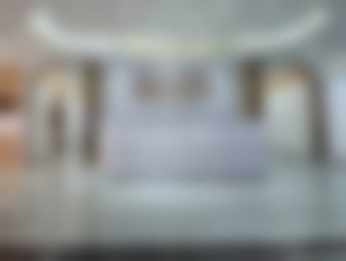 五、就诊指南：怎么去？流程是什么？