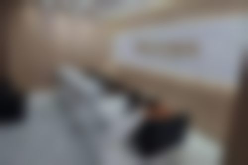 三、医院优势：凭什么值得选？