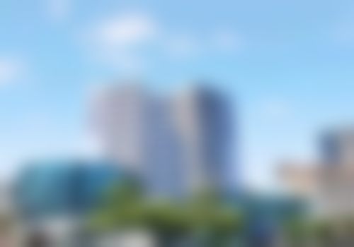 预约优惠活动