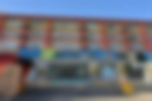 北京华德眼科医院儿童青少年离焦镜验配前检查特惠仅220元，同仁小儿眼科专家吴晓教授护航