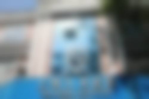安康市人民医院(整形外科)口碑评价怎么样?