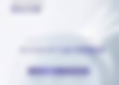 南宁密斯整形医疗美容诊所口碑评价怎么样？