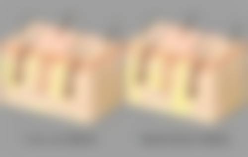 德州市人民医院烧伤整形医学美容科正规吗?