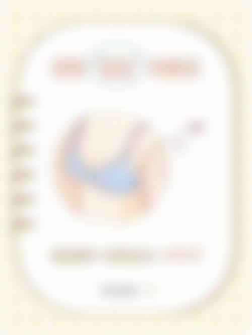 优惠活动详情