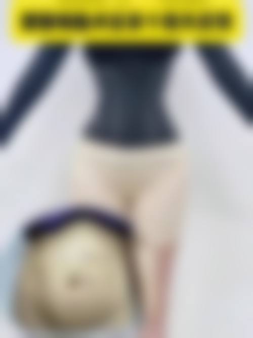结尾预约号召