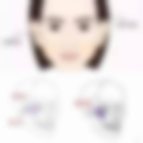 结尾预约号召