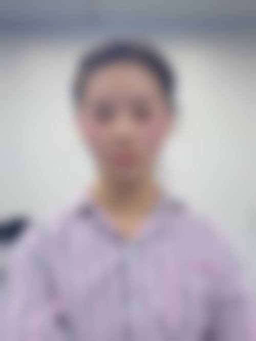 预约优惠活动