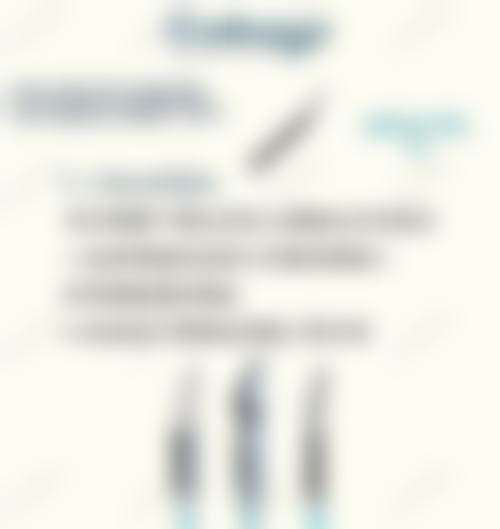 患者真实评价