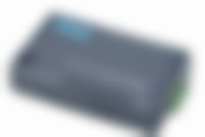 贵州遵义邓瑛瑛口腔诊所预约挂号方式。