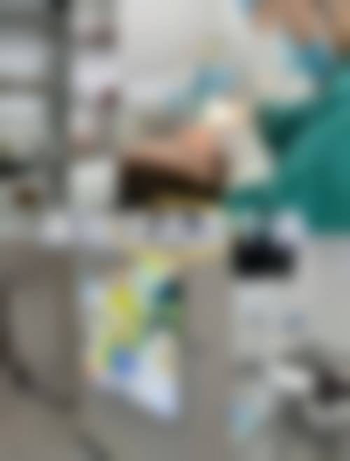 广州雅致口腔门诊部口碑评价