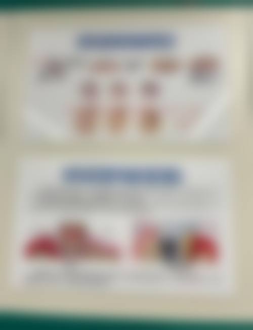 服务流程:透明便捷,省心省力