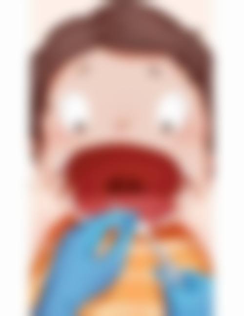 患者真实评价