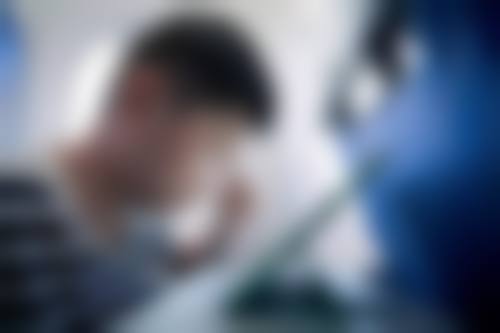 服务流程:贴心便捷省心省力