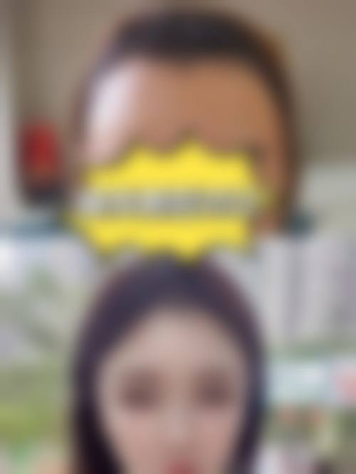 常见问题(FAQ)