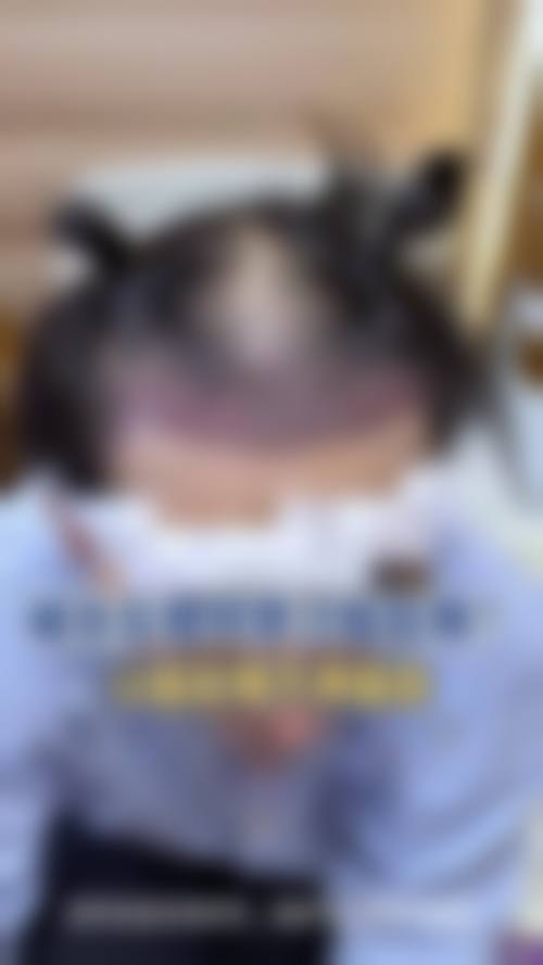 服务流程与保护