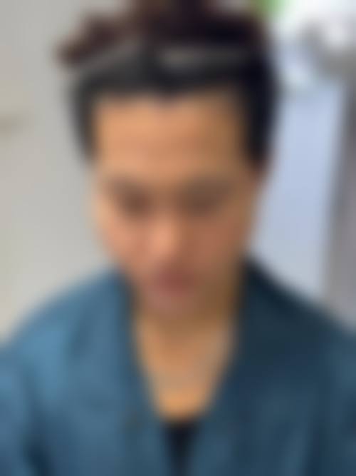 医院资质与实力
