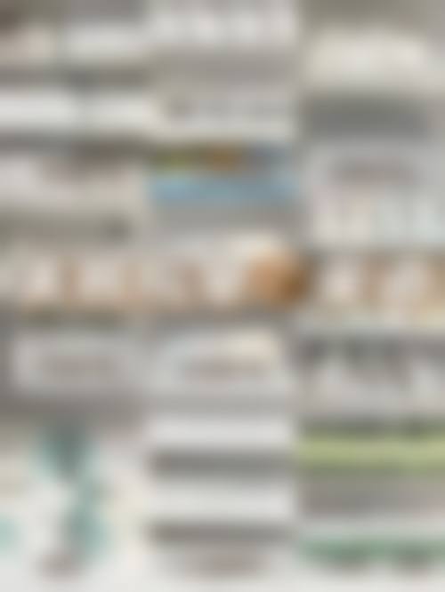 东莞市非凡美容医院2026年价格收费表:
