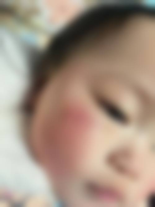 特色项目与技术优势