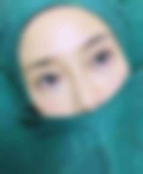 四叶会诊所 大阪梅田院门诊营业时间。