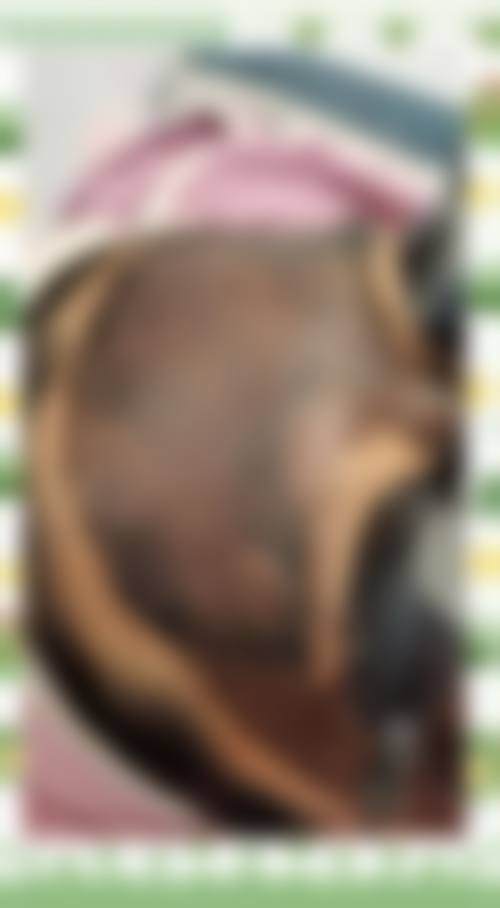 宁波米阳医疗美容门诊部门诊营业时间。