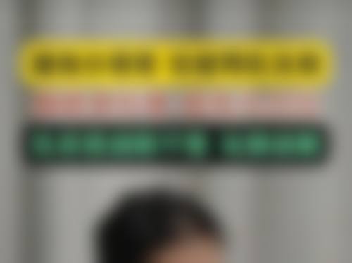 擅长项目详解