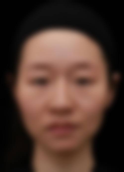 服务流程与就诊体验