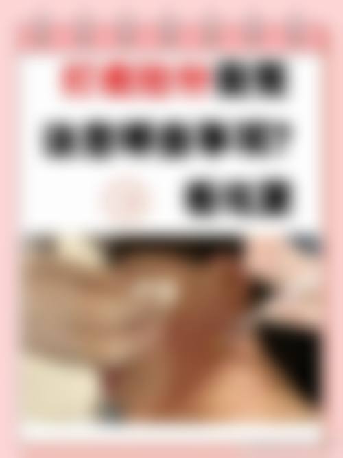 专精设备与环境保护