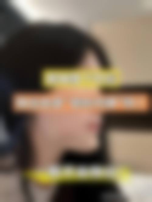 荆州风华美尔医疗美容诊所擅长项目。