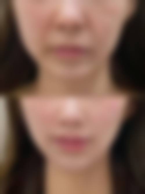 武汉美加立芳医疗美容门诊部预约挂号方式。