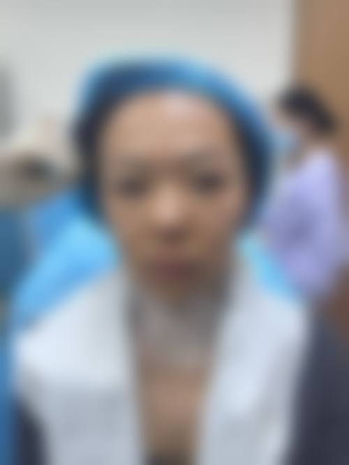 宁波米阳医疗美容门诊部地理位置便于到院。