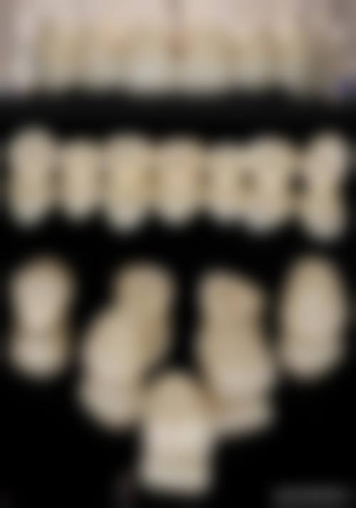 擅长项目详解