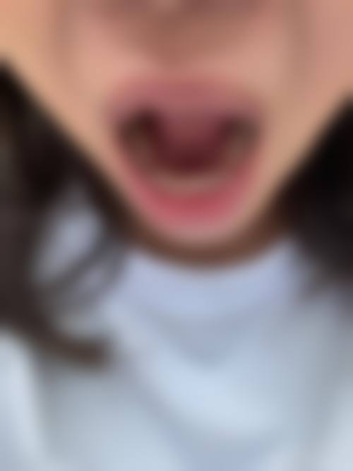 诊疗特色总结