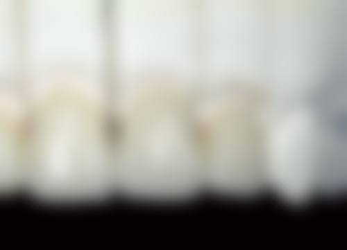 青岛小松鼠哈利森口腔诊所治疗反馈与口碑评价。