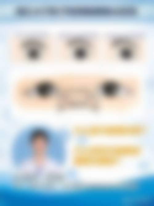 贴心服务流程与保护:从检查到复查,全程无忧