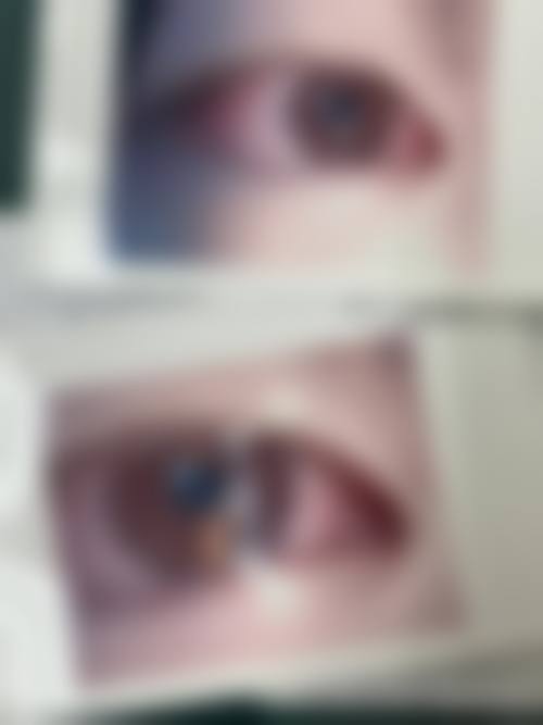 常见问题解答