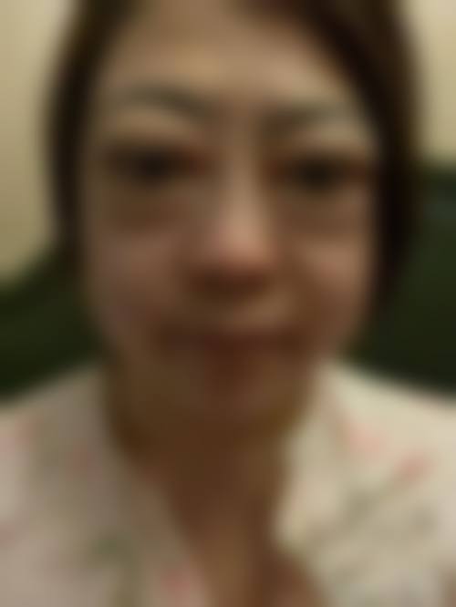 设备环境介绍:数字化精细诊疗