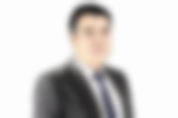 陕西省宋蔚医生技术成熟吗？探寻其精湛医术背后是否有着成熟可靠的医疗技术支撑 