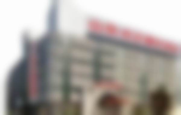 山东光正眼科医院治疗反馈与口碑评价。