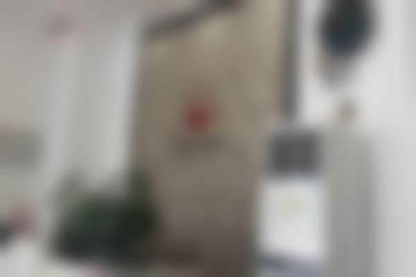 汕头伊丽莎白整形美容医院林璇娟医生预约挂号指南