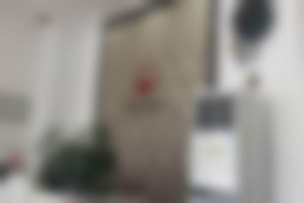 汕头伊丽莎白整形美容医院林璇娟医生收费价格