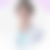 王璐阳