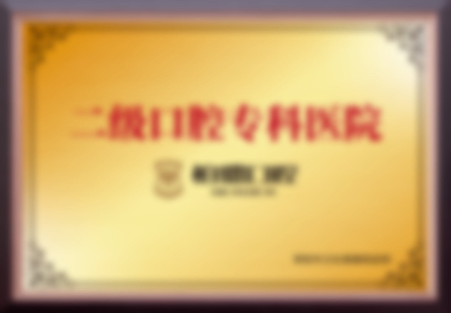 种植牙看牙选对医生很关键！贵阳柏德口腔医院（云岩院区）白石个人简历和成就全面解析