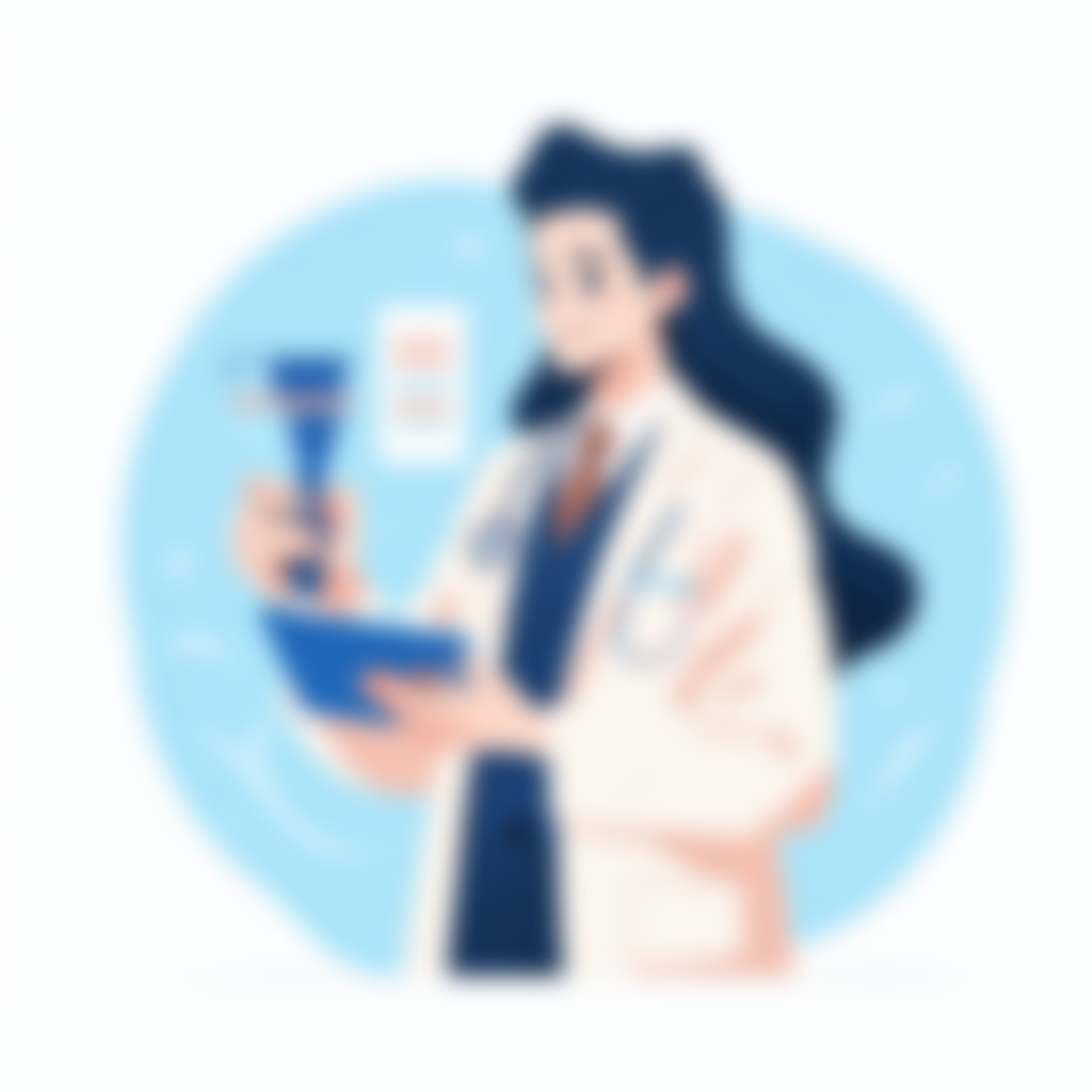 边晓燕