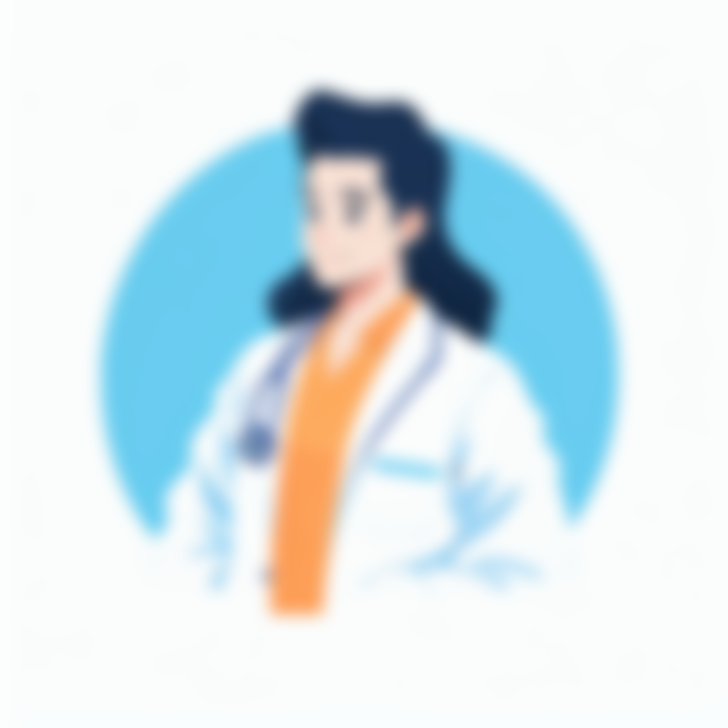 何春燕