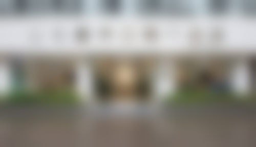 郑州二七盛禾口腔门诊部简介