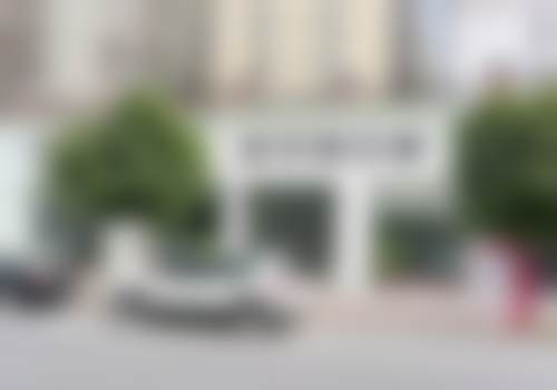 云浮好牙医口腔门诊部擅长项目。