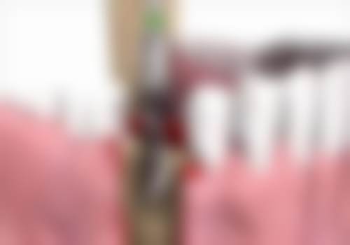云浮好牙医口腔门诊部治疗反馈与口碑评价。