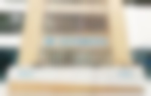 泉州华厦眼科医院