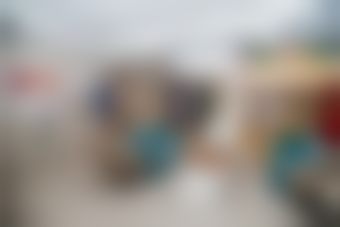 何林主事:国有三等甲出身,专注眼部整形的“魔法之手”