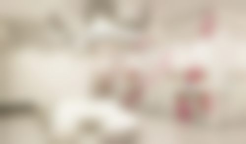 六、常见问题（FAQ）——围绕杨柳医生的擅长领域解答